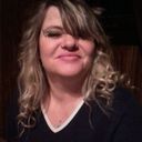 Wendy Beasley - @misswendy67 - Twitter