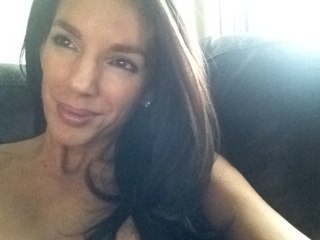 weekendsandchoc's profile picture. Having fun creating relaxing and beautiful body products to share with the world! Enjoying making a difference and sharing my ideas & learning new ones from YOU