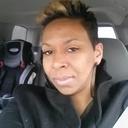 La Toya Hill - @honey4u6969 - Twitter