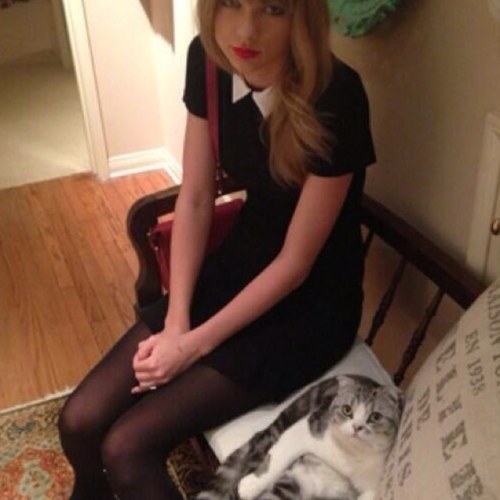 DeQuandre3's profile picture. 