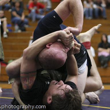 CJanicik's profile picture. It's Clifford.