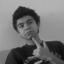 Ulises Rosales  - @UlisesRosalesC - Twitter