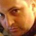 Rob Lear (@roblear) Twitter profile photo
