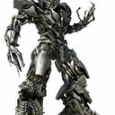 Fernando hernandez - @fernando112tejo - Twitter