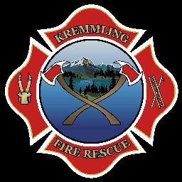 Kremmling Fire is a volunteer fire and rescue agency servicing 360 square miles of which 136 square miles comprise the Kremmling Fire Protection District.