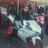 carles_zurdo's profile image