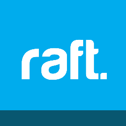 getraft's profile picture. We are obsessed with photo sharing.