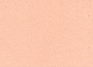 iwasadreamerf's profile picture. i like crummy poetry and strong tea.