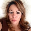 Dora Medel - @Medeld - Twitter