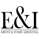 Ebony & Ivory Life - @ebonyivorylife - Twitter