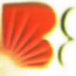 bseindias's profile picture. Bharat Structurals & Equipments (India)

The Leading Structural Contractors and Engineers from Pune, Maharashtra, India.

Visit Us on
http://t.co/SAl8oMtYU