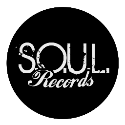 Our mission is to connect people with the Sound of Universal Language: Music.
 For all inquiries contact: officialSOULrecords12@gmail.com