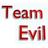 TeamEvilBlog