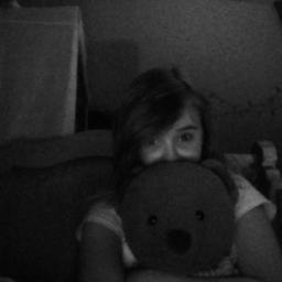 #GIRLDIRECTIONER.♥  Leena Van de Sompel #14 years old. Obsessed with One Direction , 5 guys who changed my life ! :) ♥If you want to talk , I'm right here ! ♥