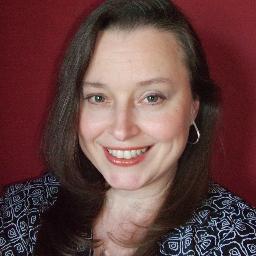 christineotis's profile picture. Visual Artist, Writer, Editor, Designer, Photographer; Creative at heart with a story to tell who loves science, history, art and facts.