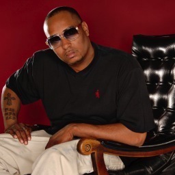 CEO of Originally's Ent booking info= 850 225 0749
