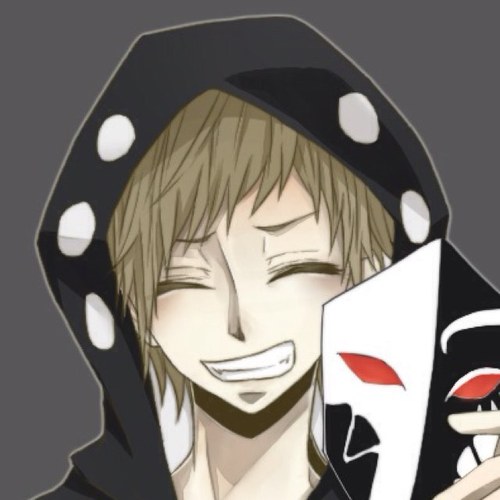 haru_kaineko's profile picture. メカクシ団用のアカウント作りました！
ごっちゃになって返信出来なくなるの嫌だったので(o^^o)