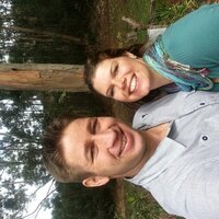 Dirk Benade (@dirkbenade1) 's Twitter Profile