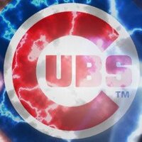 doug vansyckle (@doug3272) 's Twitter Profile