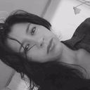 edith olivo - @olivoh85 - Twitter