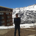 Gabriel Toro Roldán - @SentidoGlobal - Twitter