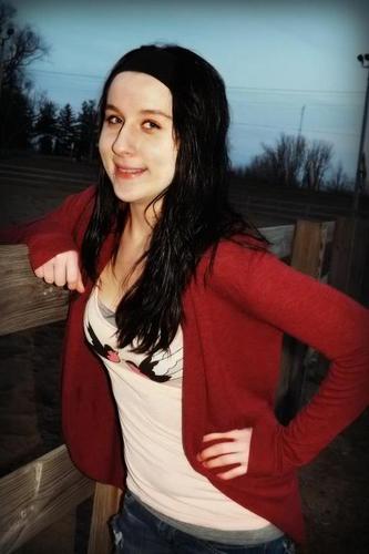 KatlynRenee18's profile picture. #Proud.Single.Momma(: # Bryson.Cole*  #Independent |19 years young|, |Have goals, & imma reach them|(: