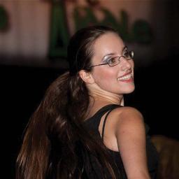 Es verdaderamente libre aquel que desea solamente lo que es capaz de realizar y que hace lo que le agrada