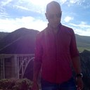 George falcon - @Falconhair - Twitter