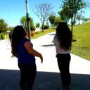 Fatima Schmidt - @FatimaSchmidt2 - Twitter