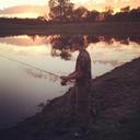 Aaron Colwell - @AaronVetSci - Twitter