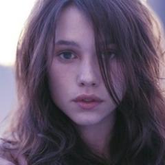 Clockwork_Tessa's profile picture. “If no one in the entire world cared about you, did you really exist at all?” {Admin on http://t.co/bxKePcTHQ6}