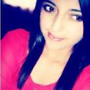 YaritzaG - @YaritzaRamirezD - Twitter