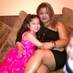 Lenci Chicas (@lenci_chicas) Twitter profile photo