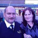 melvin higgins - @melvin321123 - Twitter