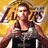 ronclark1020's profile image