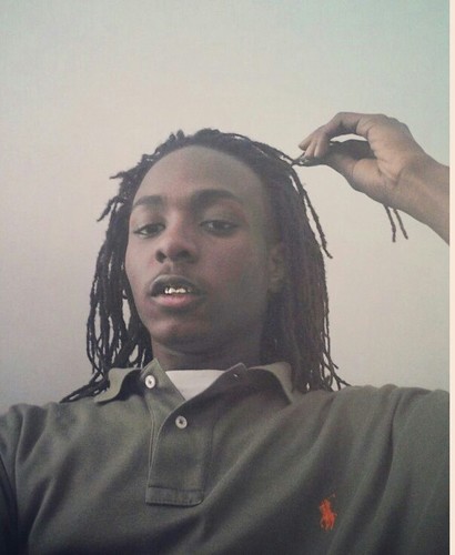 hated by jealousy & loved by money$$ Go getta mentality!