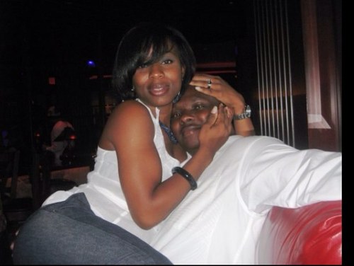 v_rogers78's profile picture. 