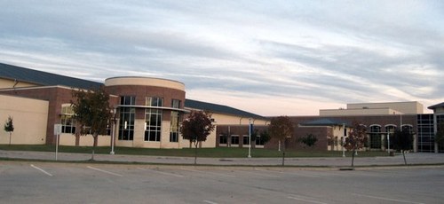 2eraheard's profile picture. Home of the champions