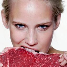 Primal Blueprint Fanpage — This is not the official primal blueprint diet page and we have no affiliation with Mark Sisson or http://t.co/8skghjBAns.