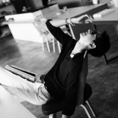 ไบโอไม่ช่วยอะไร อยากรู้มึงก็ทักถามคุยกับกู
