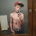 Bailey Harter - @BaileyHarter12 - Twitter