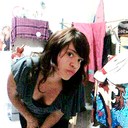 Patsy Lara - @PatsyJanel - Twitter