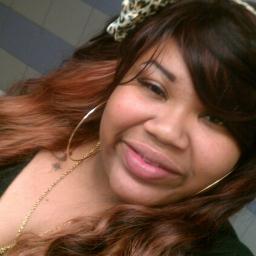 DON'T YOU HATE WHEN IT'S PRIVATE :) follow me :) I follow back... Promise..there is nothing not to love about me :) #TEAMUHD