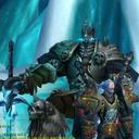 Guillermo Serna - @GuillermoSernaV - Twitter