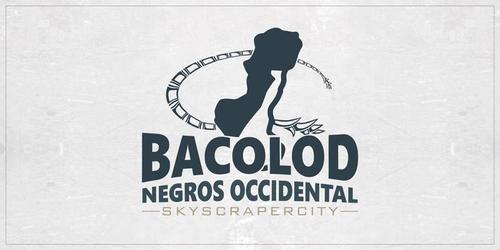 SSCBacolod's profile picture. Promoting developments and tourist destinations in Bacolod City and Negros Occidental.