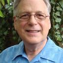 John Petri - @stressfreeJohnP - Twitter