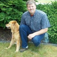 coachbryant (@coachbryant) 's Twitter Profile