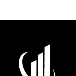 California Investors Group is an investment group made up of primarily California based investors with an interest in privately owned California based startups.