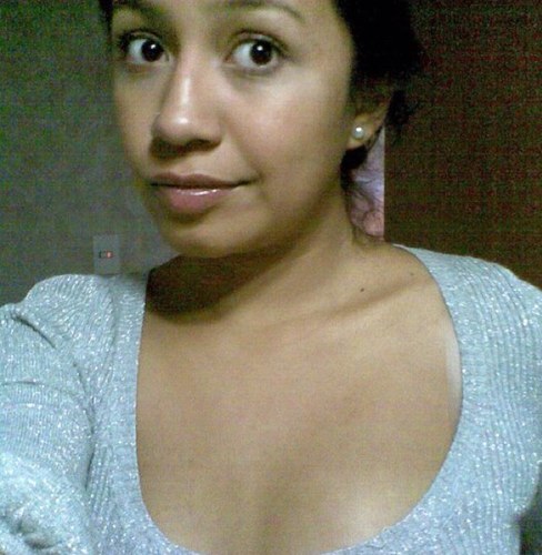 UNAM DERECHO C.U. Me tratas mal... te trato peor, me tratas bien.. yo te trato mejor, asi de simple.