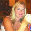 Amy Ewart - @amycolli - Twitter